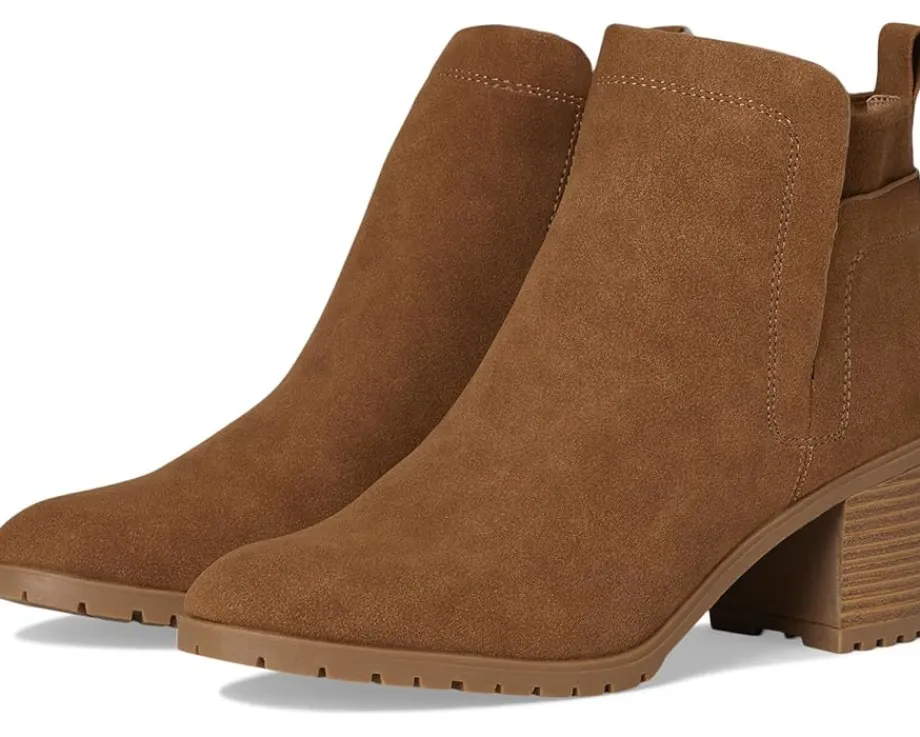 LifeStride Maggie Fawn Brown Sale