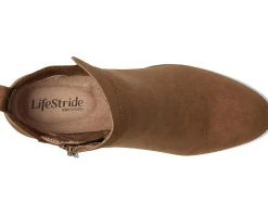 LifeStride Maggie Fawn Brown Sale
