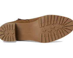 LifeStride Maggie Fawn Brown Sale