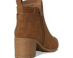 LifeStride Maggie Fawn Brown Sale