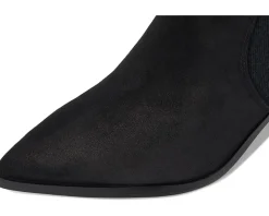 Women Cole Haan Maggie 75mm Booties