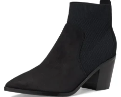 Women Cole Haan Maggie 75mm Booties