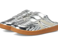 Women Steve Madden Magik