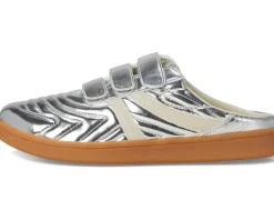 Women Steve Madden Magik