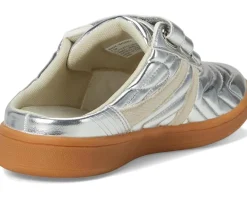 Women Steve Madden Magik