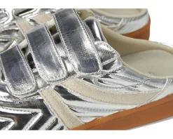 Women Steve Madden Magik