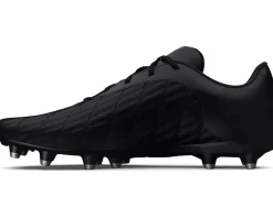 Women Under Armour Magnetico Select 3.0 FG Soccer Cleats