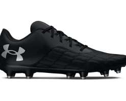 Women Under Armour Magnetico Select 3.0 FG Soccer Cleats