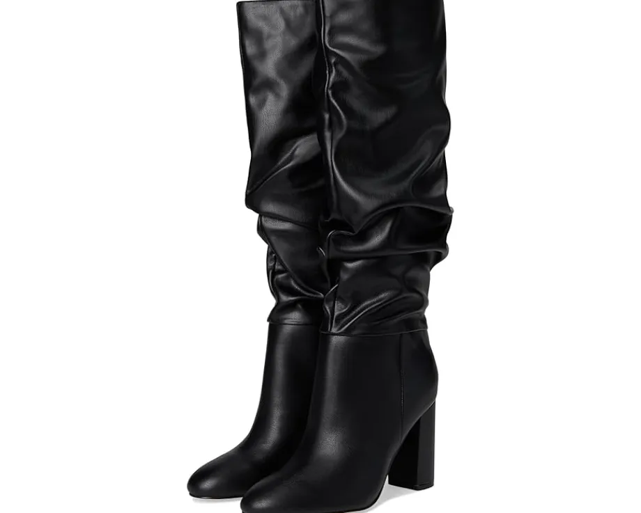 Nine West Magnett Black Sale