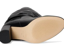 Nine West Magnett Black Sale