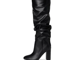 Nine West Magnett Black Sale