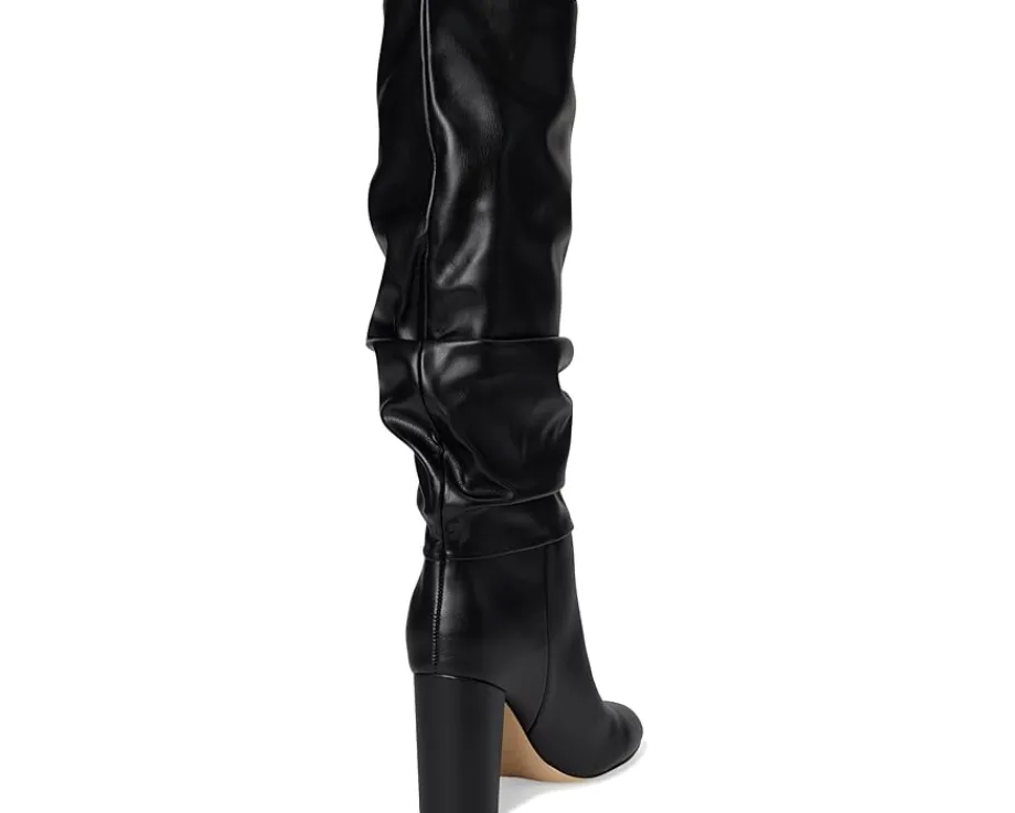 Nine West Magnett Black Sale