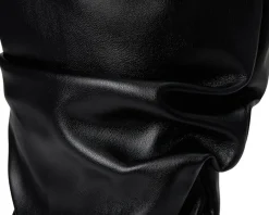 Nine West Magnett Black Sale