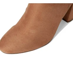 Women Nine West Magnett