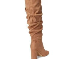 Women Nine West Magnett