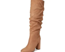 Women Nine West Magnett