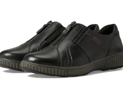 Women Clarks Magnolia Zip