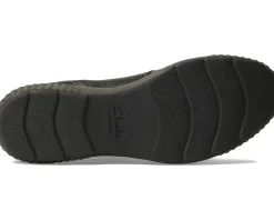 Women Clarks Magnolia Zip