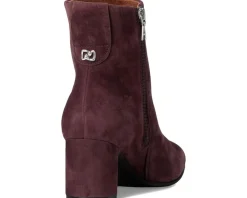 Aerosoles Magnus Fig Clearance