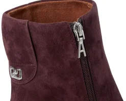 Aerosoles Magnus Fig Clearance