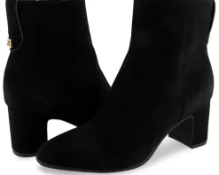 Women Aerosoles Magnus