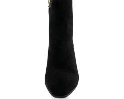 Women Aerosoles Magnus