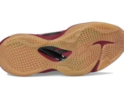 Women adidas Mahomes 2 Impact FLX Turf Training Shoes