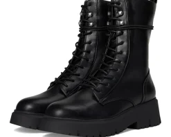 Madden Girl Maisey Black Paris Best