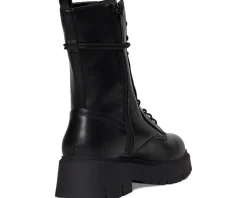 Madden Girl Maisey Black Paris Best