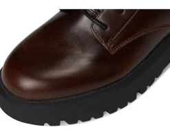 Women Madden Girl Maisey