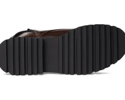 Women Madden Girl Maisey