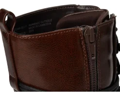 Women Madden Girl Maisey