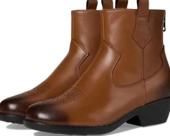 Propet Maisie Brown Clearance