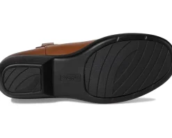 Propet Maisie Brown Clearance