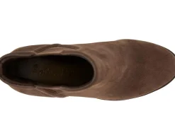 Splendid Maisie Chocolate New