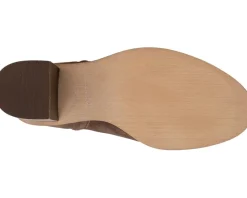 Splendid Maisie Chocolate New