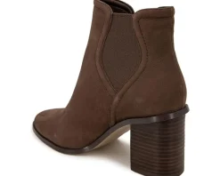 Splendid Maisie Chocolate New