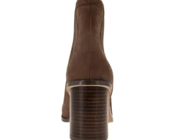 Splendid Maisie Chocolate New