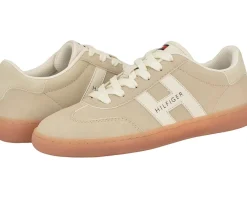 Women Tommy Hilfiger Maisie