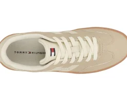 Women Tommy Hilfiger Maisie