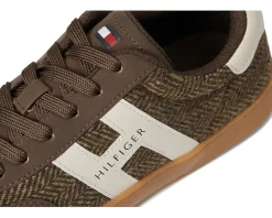 Tommy Hilfiger Maisie 2 Dark Blue Multi New