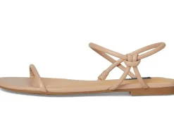 Nine West Maizy Light Natural Outlet