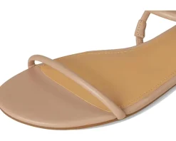Nine West Maizy Light Natural Outlet