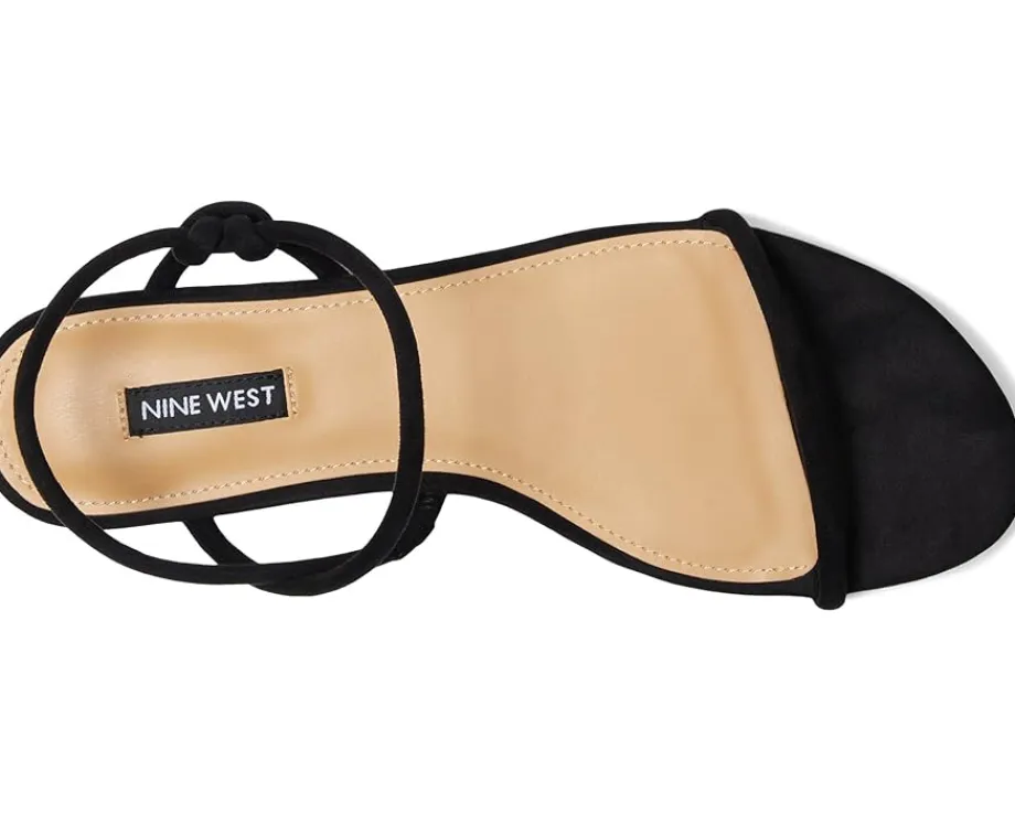 Nine West Maizy Black Discount