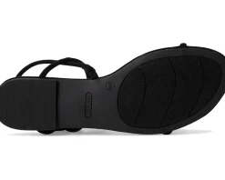 Nine West Maizy Black Discount