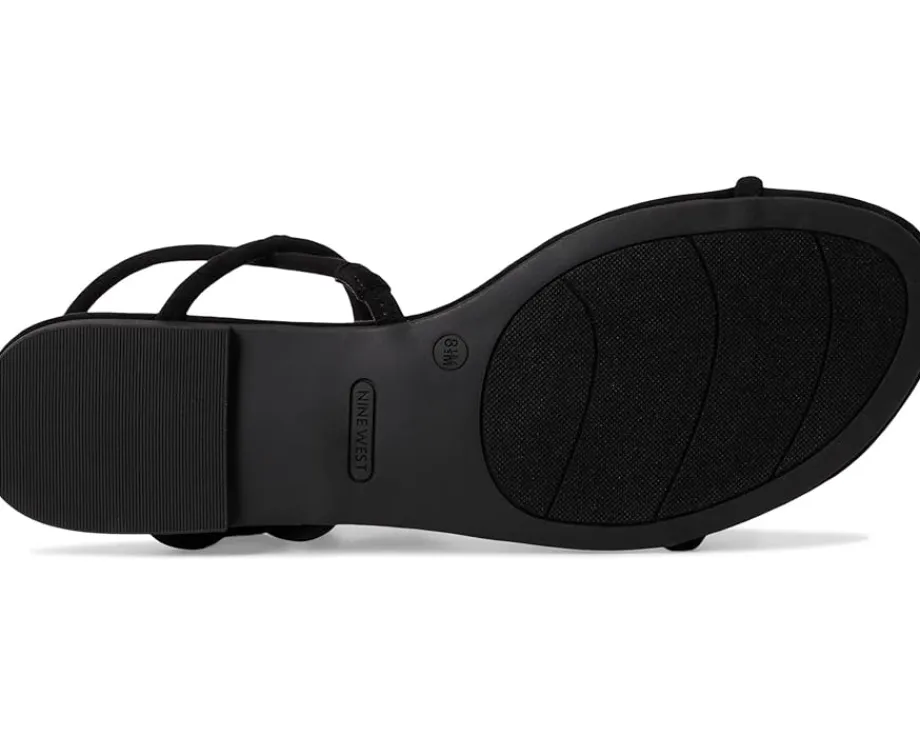 Nine West Maizy Black Discount