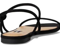 Nine West Maizy Black Discount