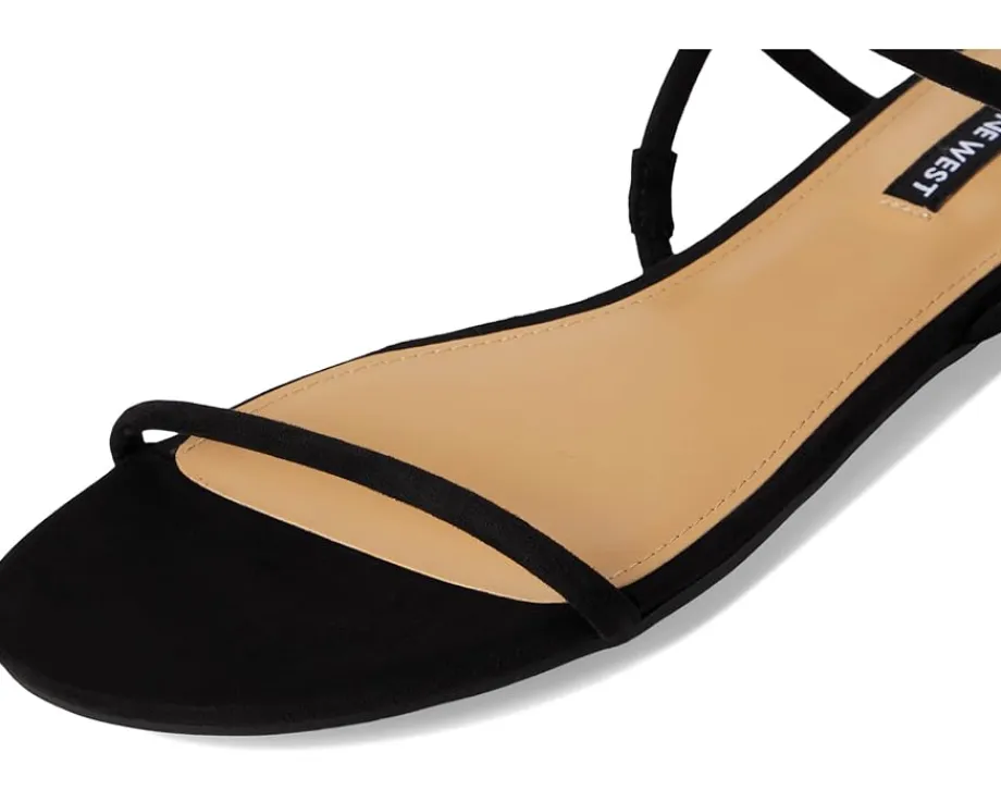 Nine West Maizy Black Discount
