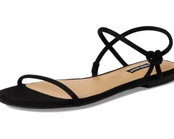 Nine West Maizy Black Discount