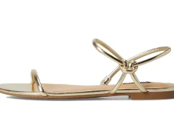 Nine West Maizy Gold Clearance